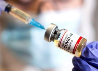 BPOM Ingatkan Vaksin Sinovac Belum Boleh Disuntikkan Meski sudah Disebar