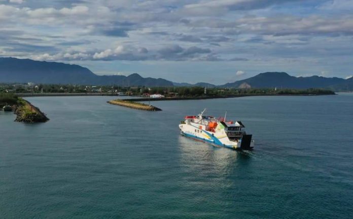 FB_IMG_1608368681183