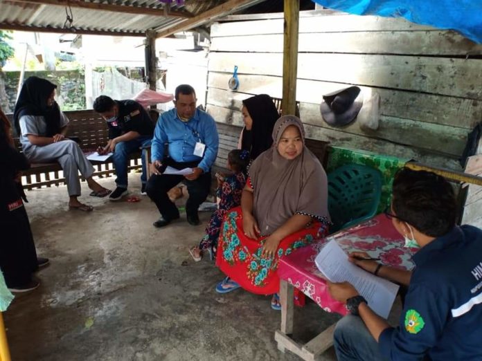 FB_IMG_1609412283338