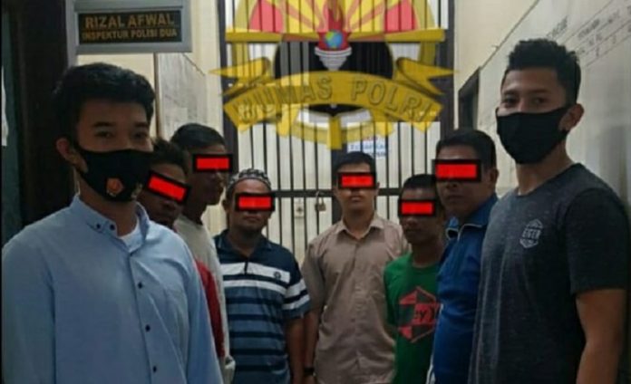 IMG-20201201-WA0174-696x910