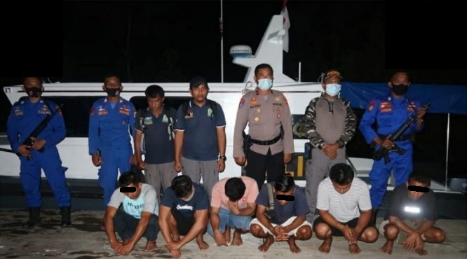 IMG-20201215-WA0152-696x522