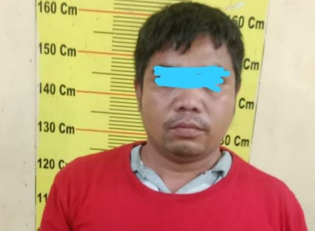 IMG-20201219-WA0006-640x470