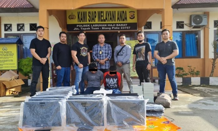 IMG-20201220-WA0015 (1)