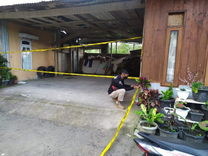 IMG-20201221-WA0012-1024x768