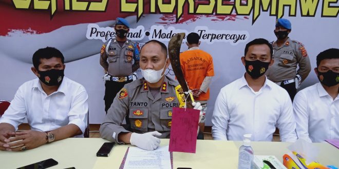 IMG20201221164214-660x330