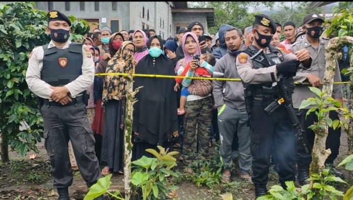 IMG_20201211_161445-1024x581