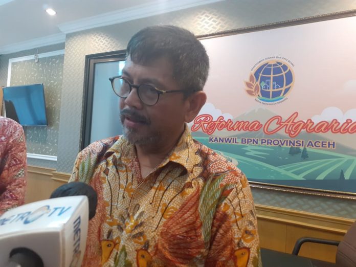 WhatsApp Image 2020-12-05 at 2.13.38 PM