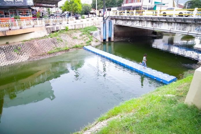 WhatsApp Image 2020-12-18 at 5.11.15 PM