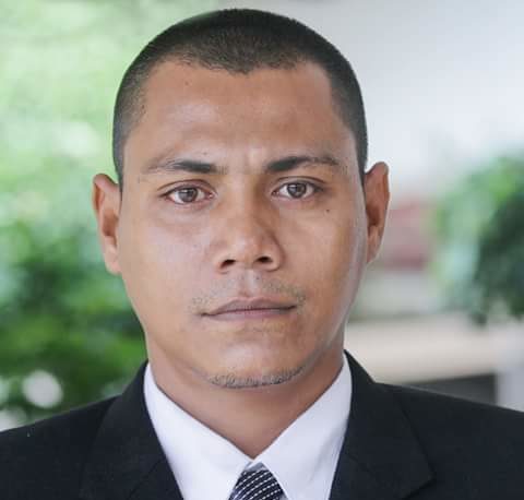 WhatsApp Image 2020-12-21 at 15.26.09