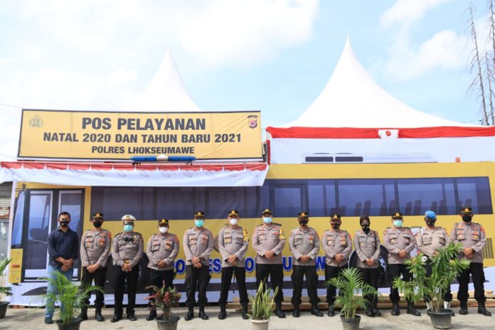 WhatsApp Image 2020-12-22 at 15.49.25