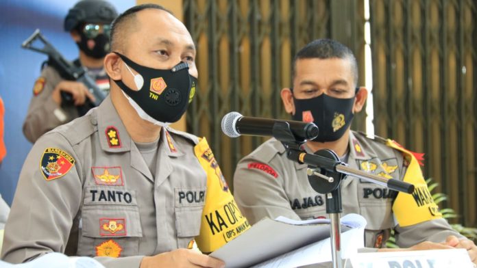 WhatsApp Image 2020-12-31 at 15.17.17