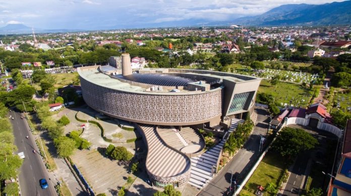 Whats_App_Image_2020_12_25_at_6_31_04_PM_52c93cad6f