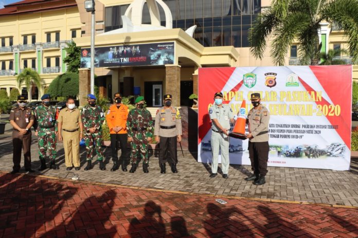 a7723b69-484b-4a91-919b-b21b44b2a1be