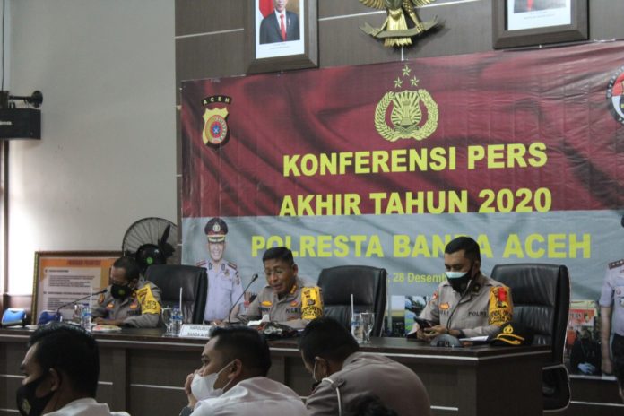 d6c0a784-e428-40b7-aefa-25b78524a13d