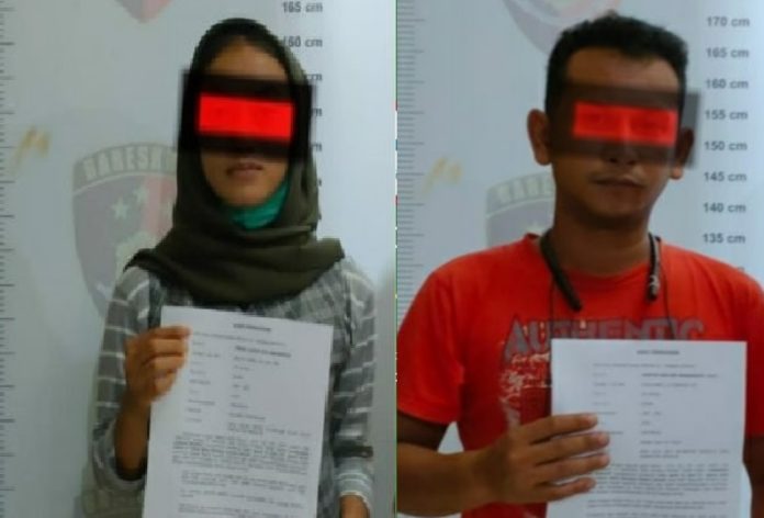 eds-2020-covid-19 - Copy