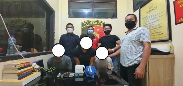 f12fe4a6-be84-496f-9a24-2ea939b990a0