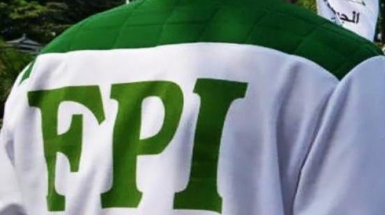 front-pembela-islam-foto-dok-fpi