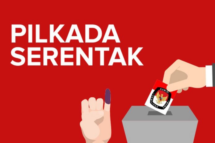 pilkada_serentak_2020