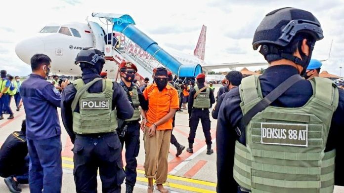 polri-kotak-amal-sumber-pendanaan-teroris-jamaah-islamiyah-qyv