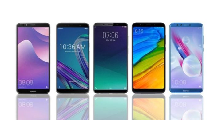 rekomendasi-handphone-terbaik-2018-rekomendasi-smartphone-terbaik-2018-rekomendasi-hp-asus-terbaik-2018