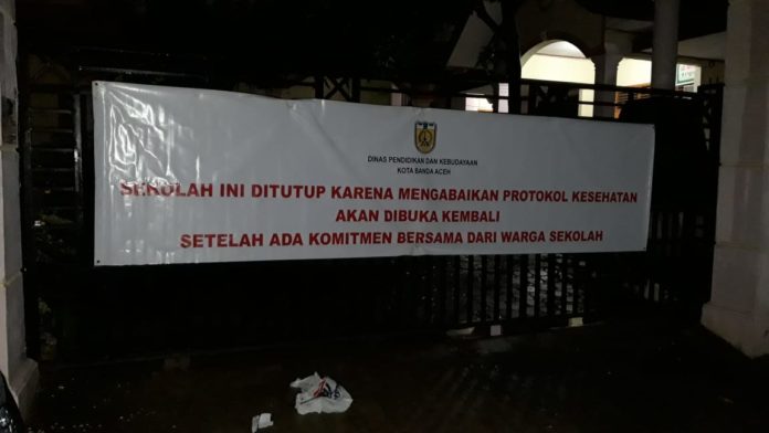 16103775919641100011