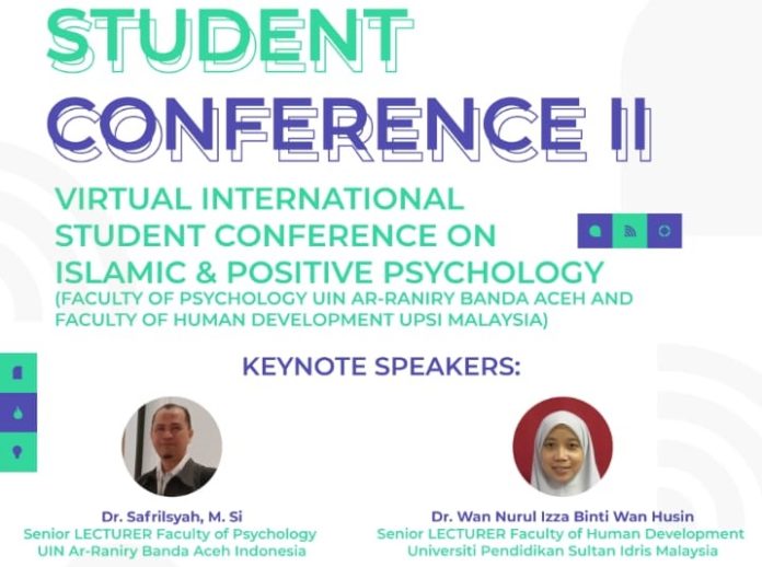 1885c7f8-bf63-4147-b4d3-bb822497bbbe - Copy