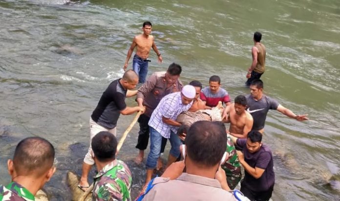 359D008D-9202-44A1-9EAC-41522A782475