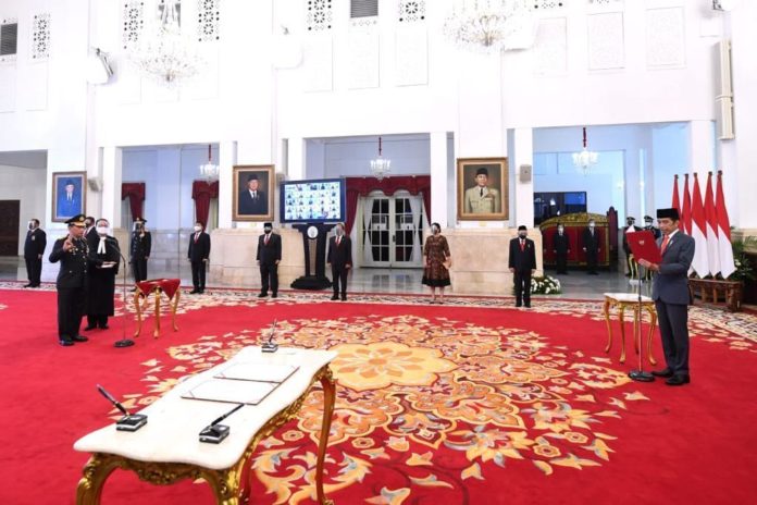 3856WhatsApp_Image_2021-01-27_at_12.22.58