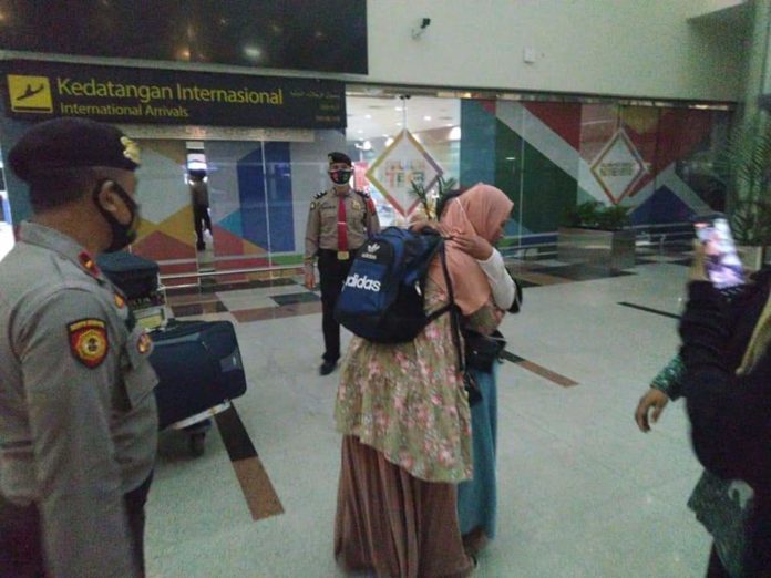 3C624C19-D628-4929-8354-ABDA1AF949DF