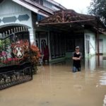 BPBD Pidie Tak Miliki Renstra Untuk Penanganan Bencana