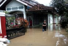 BPBD Pidie Tak Miliki Renstra Untuk Penanganan Bencana