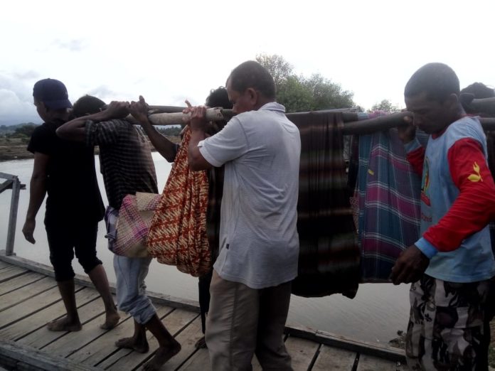 68BEAFF8-AE3F-46ED-8251-D67F283CDEC6