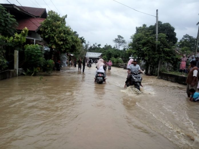 6E2705F9-EEA3-4775-B4DC-6669E08851CE