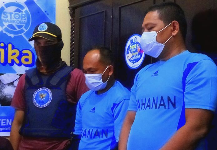 8394873D-D0C4-405B-B79E-FA607BDE9805