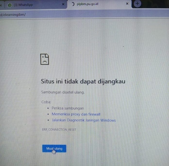 EAEACD47-48EC-4B7C-8EE4-B9EAB0C4A0B2