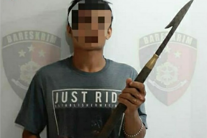 IMG-20210108-WA0264-696x979