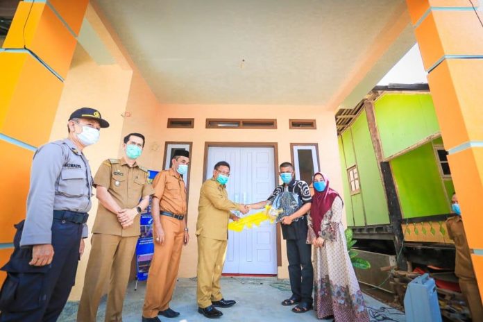 IMG-20210112-WA0045-min