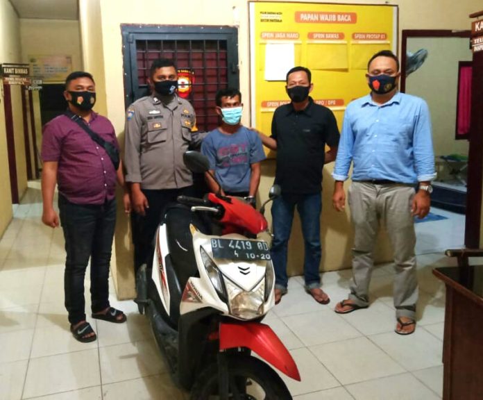 IMG-20210114-WA0039_1610610332132