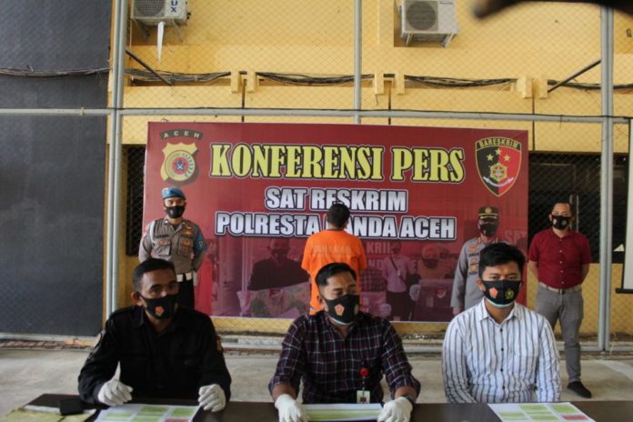 IMG-20210120-WA0047-1024x682