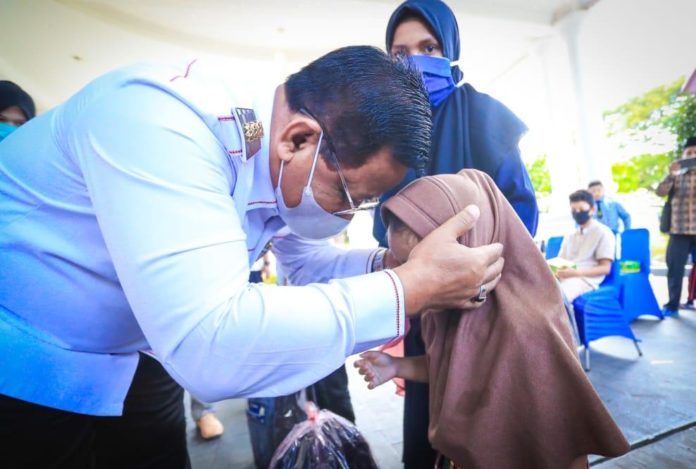 IMG-20210120-WA0061-min