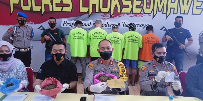 IMG20210115104748-660x330