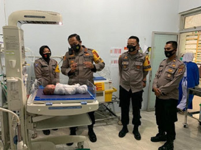 IMG_20210112_095641_307