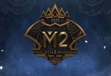 Kode Redeem ML M2 Terbaru Mobile Legends, Cek Cara Redeemnya di Sini!