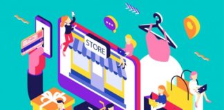 Cara Menjadi Reseller Online Shop yang Sukses