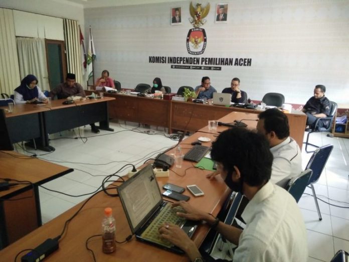 WhatsApp-Image-2021-01-04-at-15.58.19-768x576