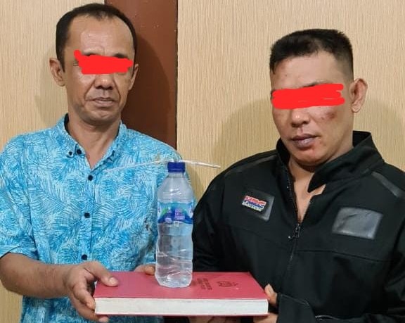 WhatsApp-Image-2021-01-08-at-22.03.08