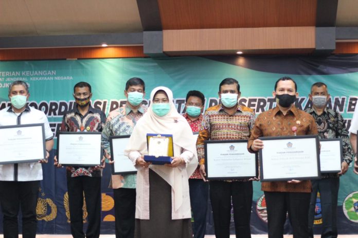 WhatsApp Image 2021-01-14 at 20.00.03