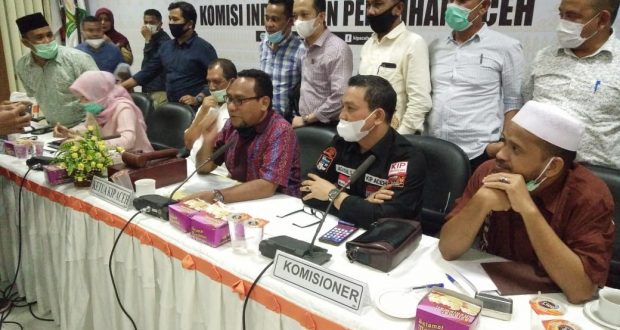 WhatsApp-Image-2021-01-19-at-21.09.42-620x330