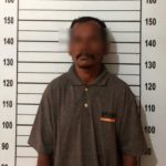 Pukul Anak dengan Sapu Hingga Gagang Patah, Seorang Ayah di Aceh Utara Ditangkap
