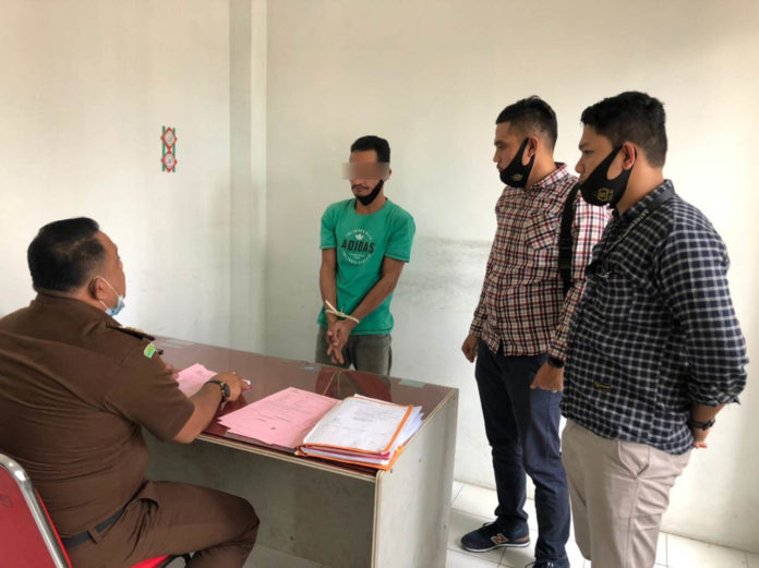 WhatsApp-Image-2021-01-26-at-14.48.35